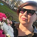 Знакомства: Екатерина, 41 год, Кинешма