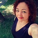 Знакомства: Ира, 39 лет, Островец