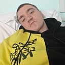 Знакомства: Клим Торонто, 28 лет, Москва