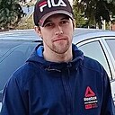 Знакомства: Sergej, 34 года, Семенов