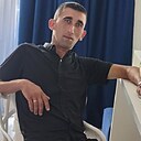 Знакомства: Олександр, 36 лет, Тетиев