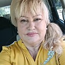 Знакомства: Элпис, 67 лет, Северская