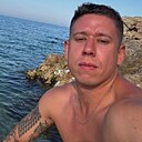 Знакомства: Евгений, 38 лет, Челябинск