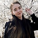Знакомства: Анита, 32 года, Коломыя