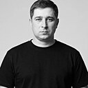 Знакомства: Алексей, 39 лет, Свирск