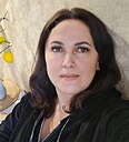 Знакомства: Елена, 51 год, Шостка