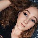 Знакомства: Lelya, 30 лет, Атбасар