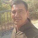 Знакомства: Уйгун, 44 года, Ахангаран