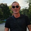 Знакомства: Сергей, 37 лет, Полысаево