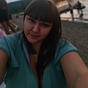 Знакомства: Елена, 40 лет, Кемерово