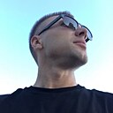 Знакомства: Александр, 40 лет, Тверь