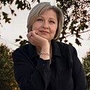 Знакомства: Татьяна, 55 лет, Солнечный (Красноярский Край)