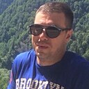 Знакомства: Wal, 37 лет, Ковель