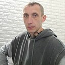Знакомства: Алексей, 44 года, Бобруйск