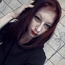 Знакомства: Евгения, 29 лет, Волгоград