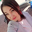 Знакомства: Дина, 39 лет, Амурск