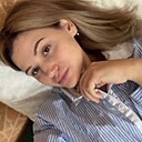 Знакомства: Ірина, 32 года, Винница