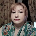 Знакомства: Елена, 53 года, Химки