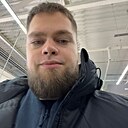 Знакомства: Саша, 31 год, Керчь
