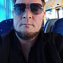 Знакомства: Аслан, 39 лет, Алматы