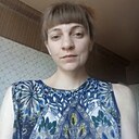 Знакомства: Диана, 31 год, Кисловодск