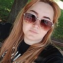 Знакомства: Chertovskai, 34 года, Славянск-на-Кубани