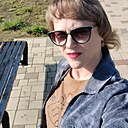 Знакомства: Лариса, 50 лет, Камышин