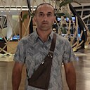 Знакомства: Амир, 32 года, Катовице
