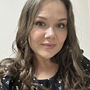 Знакомства: Оксана, 37 лет, Кунгур