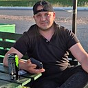Знакомства: Толян, 36 лет, Степногорск