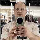 Знакомства: Евгений, 32 года, Жирновск