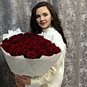 Знакомства: Кристина, 31 год, Строитель (Белгородская Обл)