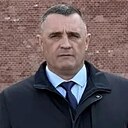 Знакомства: Андрей, 51 год, Пойковский