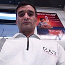 Знакомства: Елдор, 37 лет, Карши