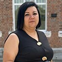 Знакомства: Яна, 43 года, Курганинск