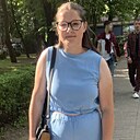 Знакомства: Светлана, 26 лет, Хойники