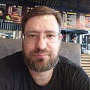Знакомства: Алексей, 46 лет, Сургут