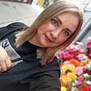 Знакомства: Анна, 32 года, Бахчисарай