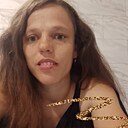 Знакомства: Яна, 30 лет, Новопокровская
