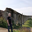 Знакомства: Александр, 47 лет, Кошки