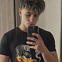 Знакомства: Tim, 18 лет, Ужгород