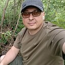 Знакомства: Алексей, 45 лет, Саранск