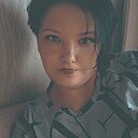 Знакомства: Лидия, 43 года, Тайшет