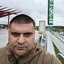 Знакомства: Николай, 41 год, Толочин