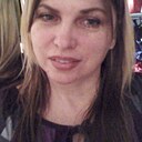 Знакомства: Ирина, 53 года, Курган