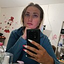 Знакомства: Яяяя, 34 года, Кунгур