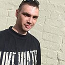 Знакомства: Алексей, 31 год, Кунгур