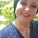 Знакомства: Anna, 44 года, Крымск