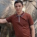 Знакомства: Bek, 35 лет, Самарканд