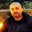 Знакомства: Али, 41 год, Москва